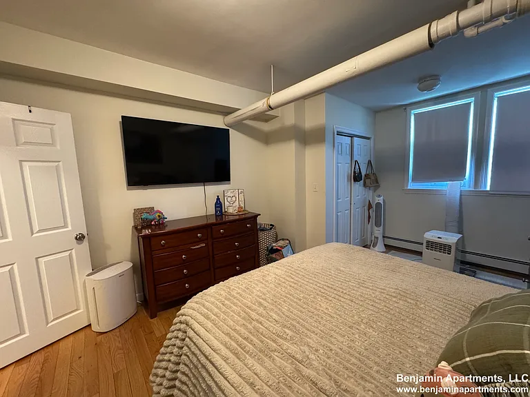 1640 Commonwealth Ave #5 — Photo 12