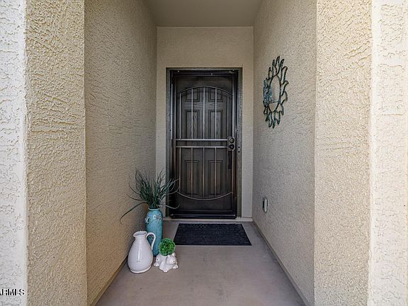2nd image of 5837 N TURQUOISE Lane