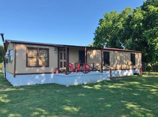 5788 Francis Ferry Rd, McMinnville, TN 37110