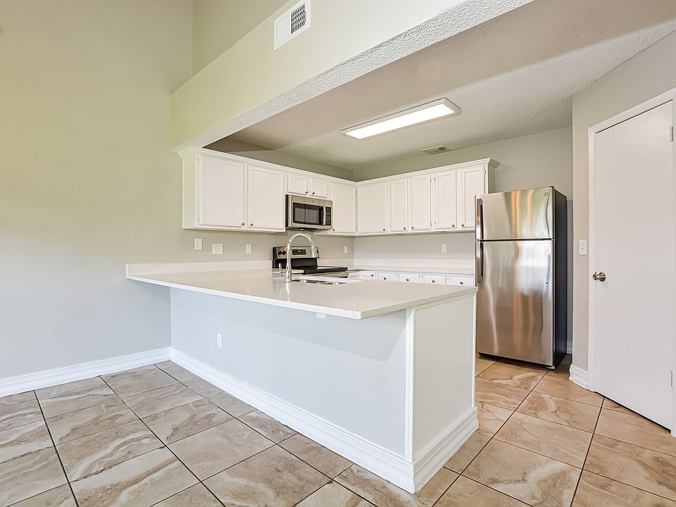 1st image of 477 Amethyst Way