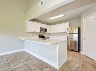 477 Amethyst Way, Lake Mary, FL 32746