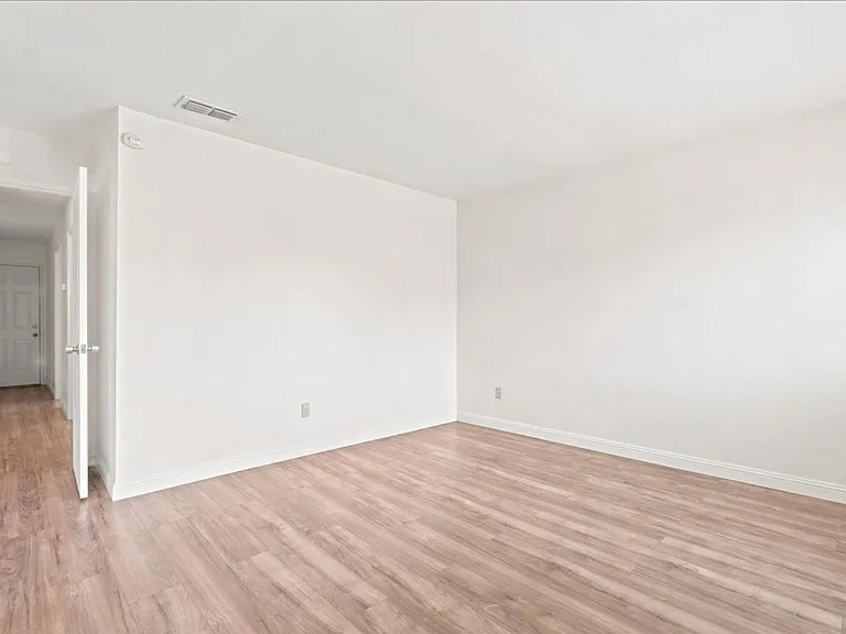 1379 San Juan Rd — Photo 20