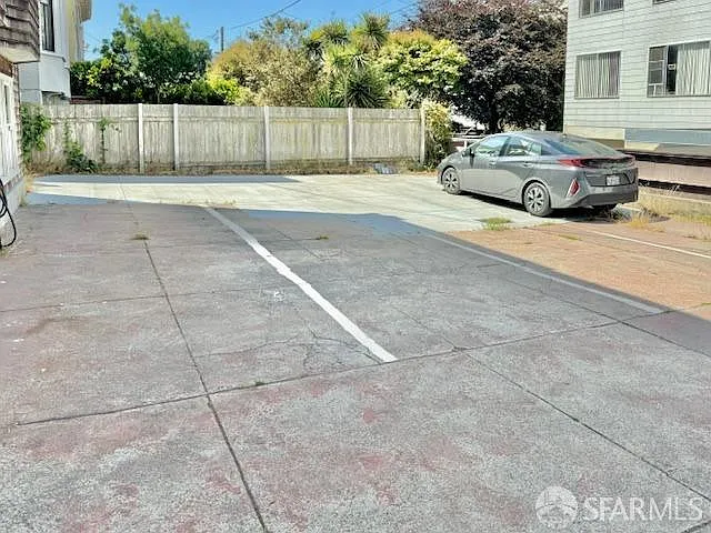 47 Palm Ave #3 — Photo 10
