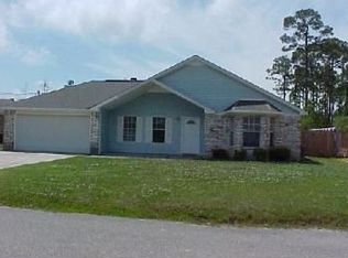 3413 N 10th St, Ocean Springs, MS 39564