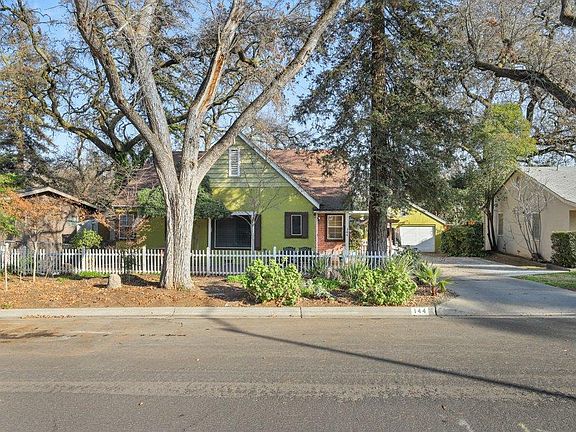 2nd image of 144 Loma Vista Way