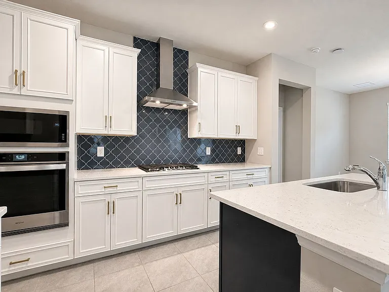 851 Vineyard Ridge Rd — Photo 3