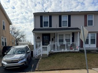 1471 Tallylynn Ave, Linwood, PA 19061