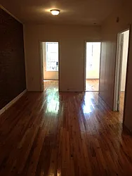 Rented by Premier Metro Realty Corp