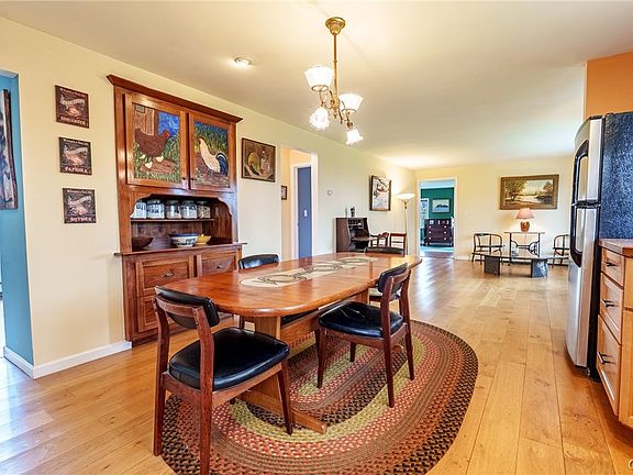 4th image of 4111 Watervale Rd