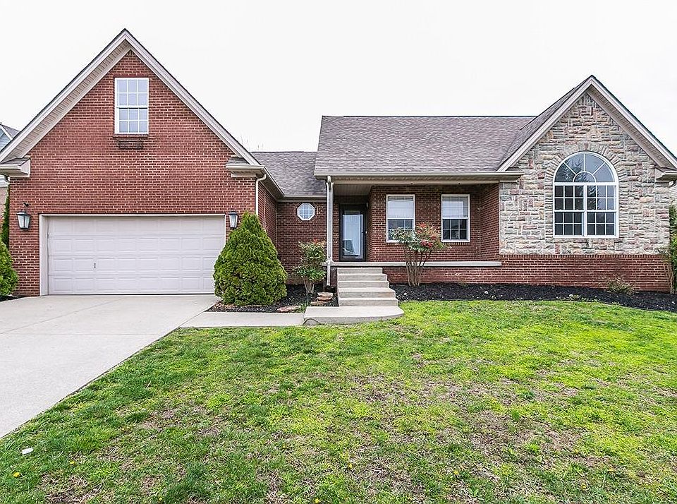 1st image of 524 Blue Spruce Dr