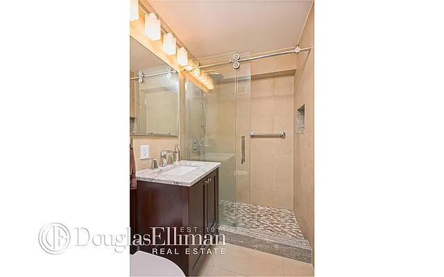 Sold by Douglas Elliman | media 4