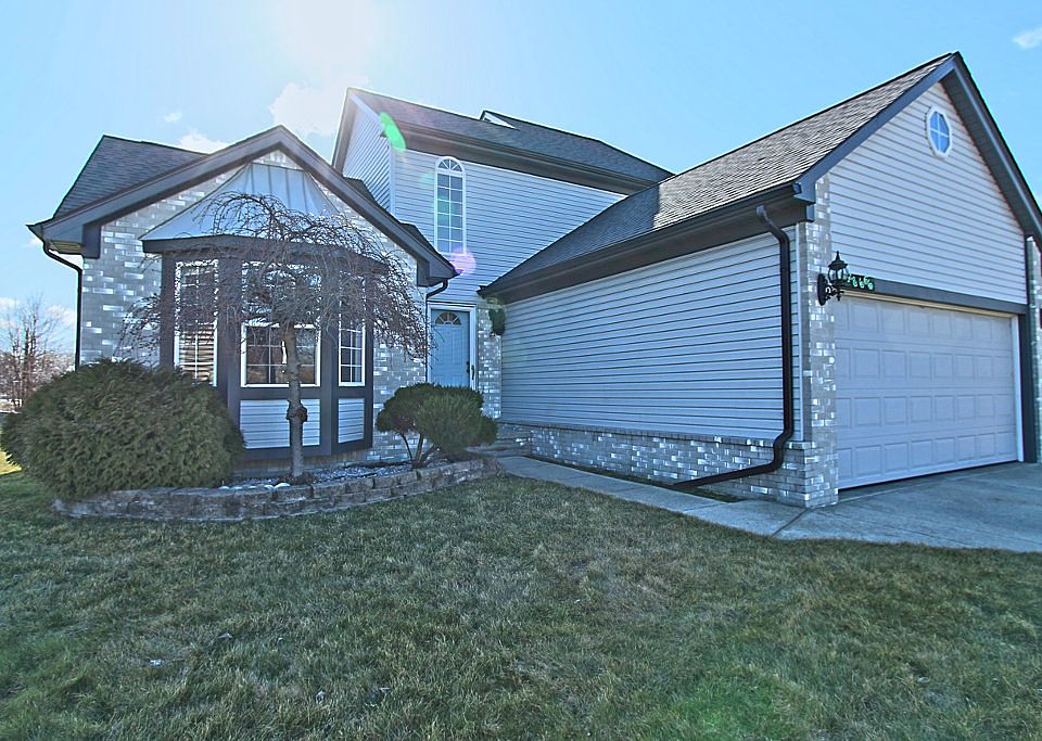 1st image of 48666 Shady Glen Dr