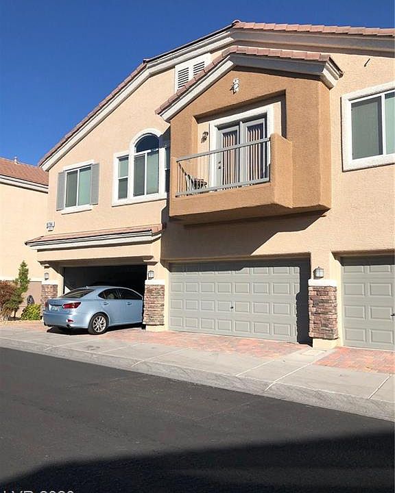 1st image of 8794 Traveling Breeze Ave Unit 103