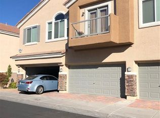 8794 Traveling Breeze Ave UNIT 103, Las Vegas, NV 89178