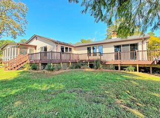 150 Sunset Cir, Hertford, NC 27944