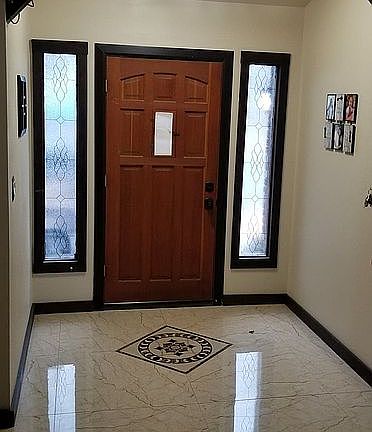 4th image of 42 Snowberry Ln