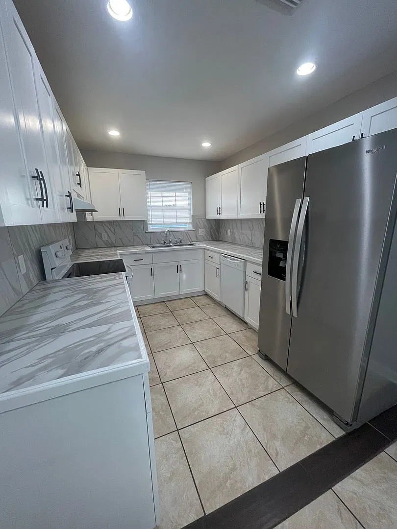188 Leeswood Circle - 3/2 Duplex for Rent — Photo 4