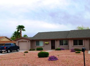 14034 N Kendall Dr APT B, Fountain Hills, AZ 85268