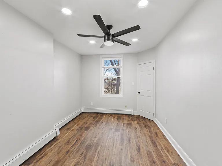3027 John F Kennedy Blvd #2 — Photo 7