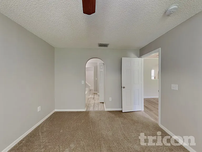 10414 Song Sparrow Ln — Photo 8