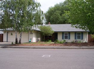 4930 NW Kahneeta Ct, Portland, OR 97229