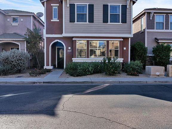 2nd image of 3769 E KERRY Lane