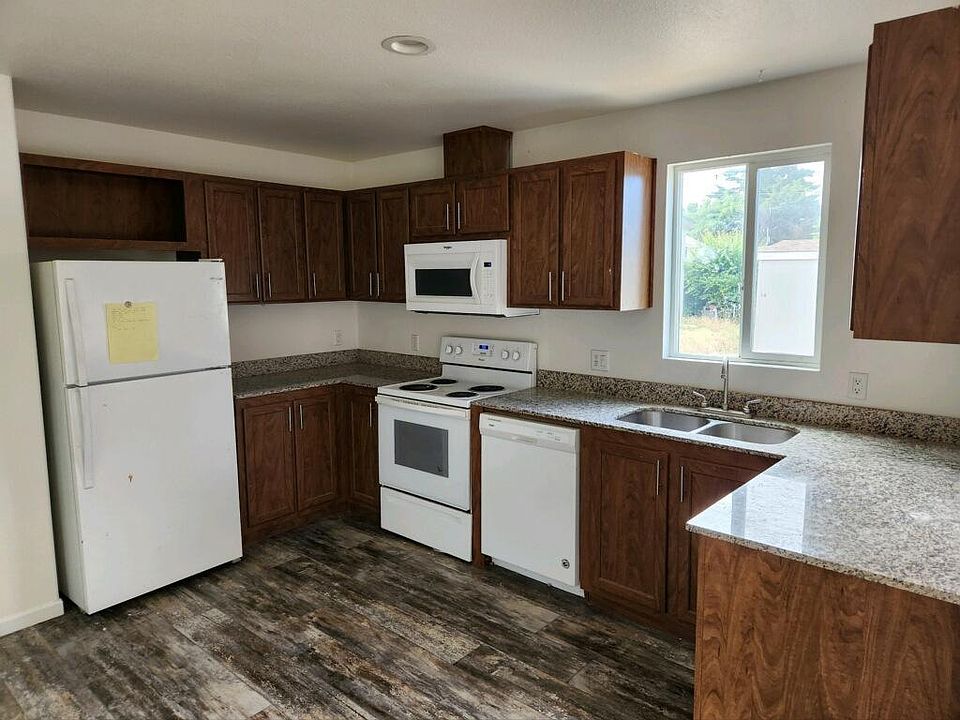 1st image of 5755 Old 53 Hwy