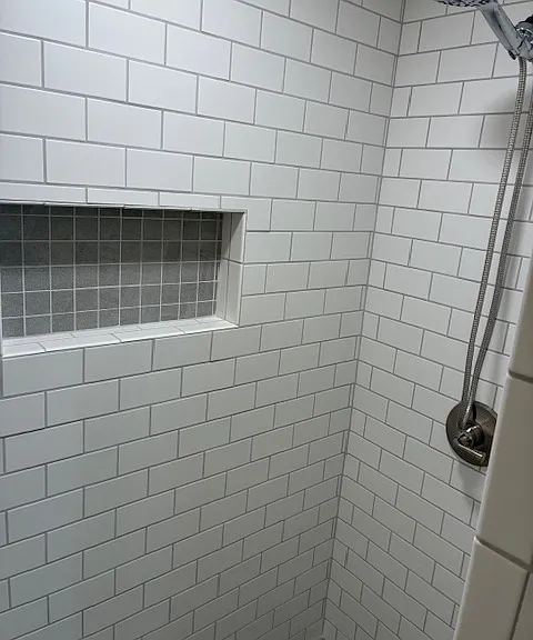 465 Union St — Photo 7