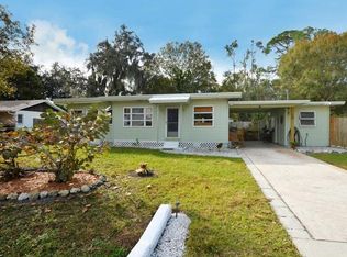 2606 Trinidad St, Sarasota, FL 34231