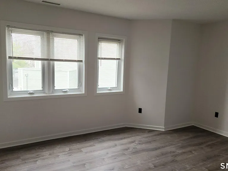 1414 Whitney Ave #A3 — Photo 9