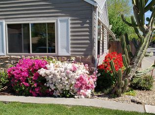 1637 Alabama Ave, West Sacramento, CA