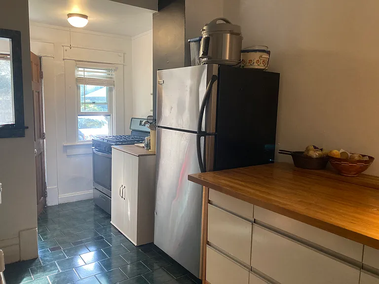 1062 Neil Ave #1062 — Photo 9