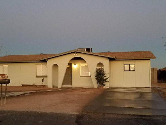 2nd image of 11009 N Geronimo Dr