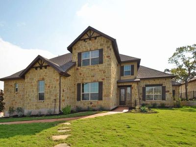 309 Coopers Crown Ln, Lakeway, TX, 78738