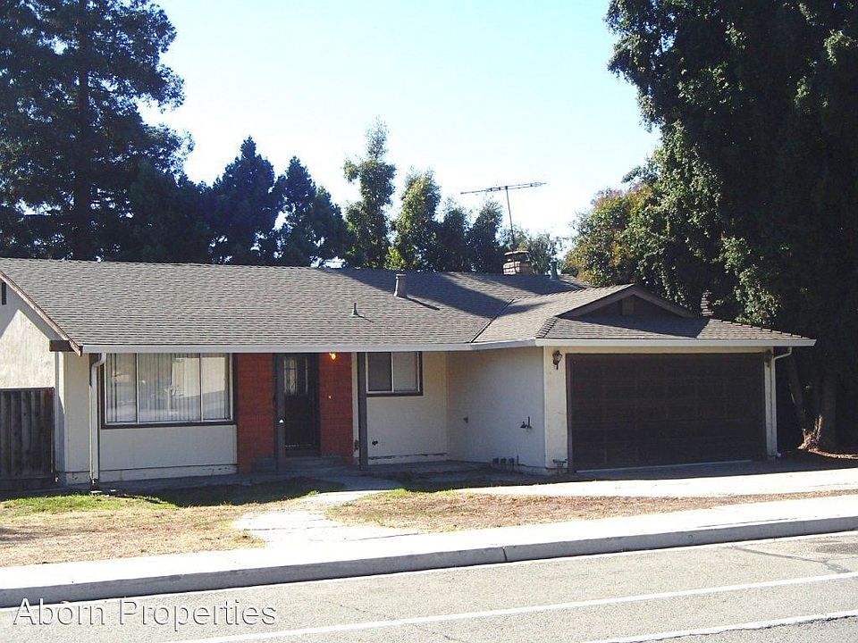 1st image of 1167 N Park Victoria Dr