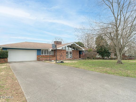 4th image of 607 Keck St