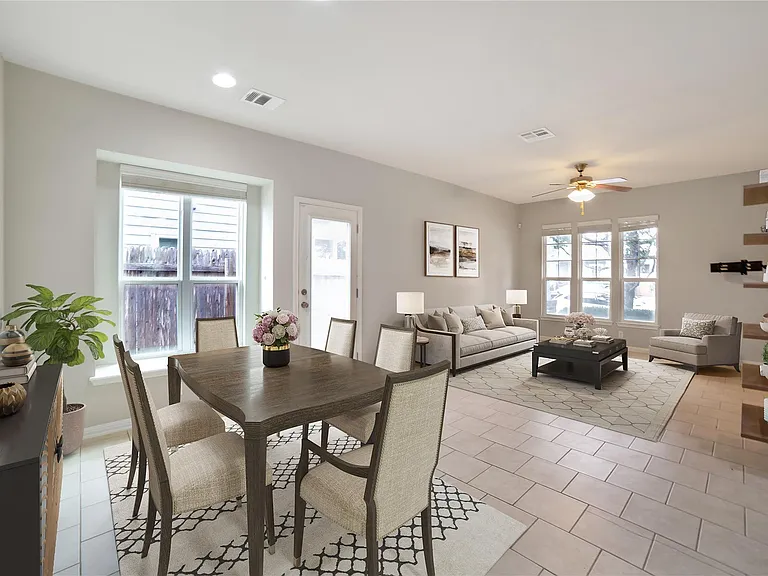 106 Gambel Oak Way — Photo 4