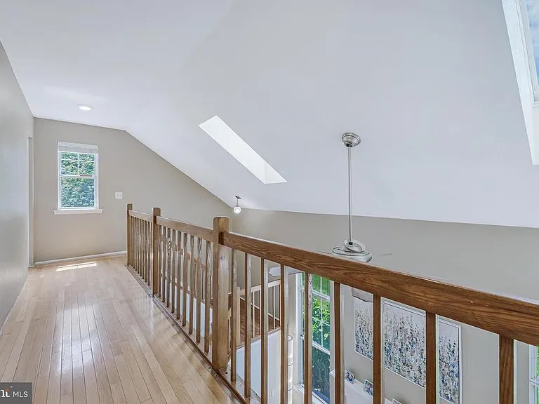 30 Fenton Wood Dr — Photo 24