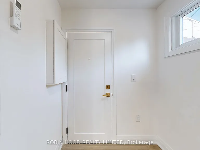 4998 King St #23 — Photo 14
