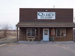 371 E Highway 210, McGregor, MN 55760