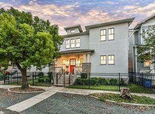 508 E 25th St, Houston, TX 77008