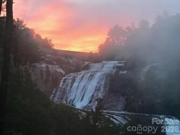 221 Toxaway Falls Dr #1, Lake Toxaway, NC 28747