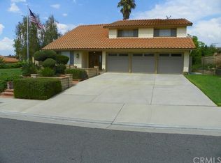 6802 Ranchgrove Rd, Riverside, CA 92506