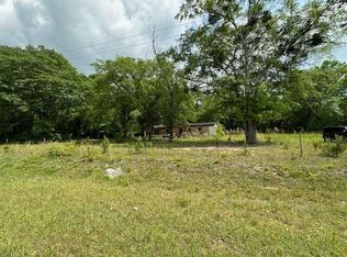 1745 Walton Rd #25-B, Fort Valley, GA 31030