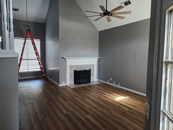 3rd image of 9812 Preston Vineyard Dr