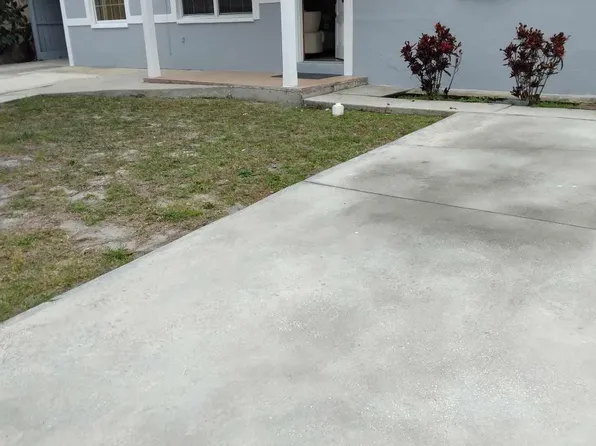 6024 W Clifton St #A, Tampa, FL 33634
