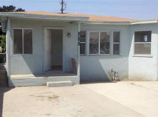 313 N Harrison Ave, Oxnard, CA 93030