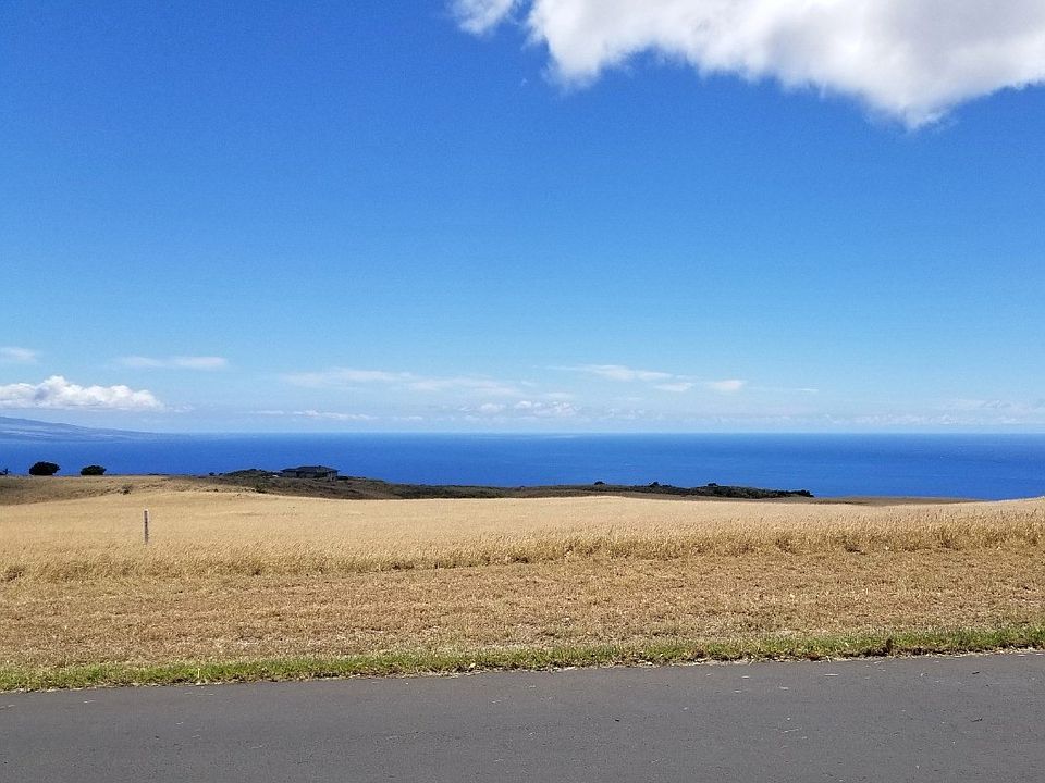 1st image of Ualani Pl Lot 690