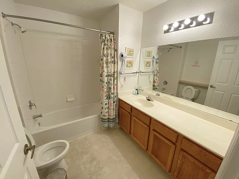 4552 Jonafree Ln #101 — Photo 22