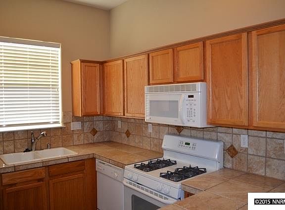 5th image of 3508 Mashie Dr